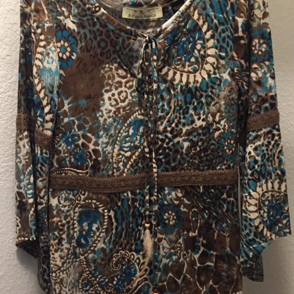 Tunic - Picture 2 of 4